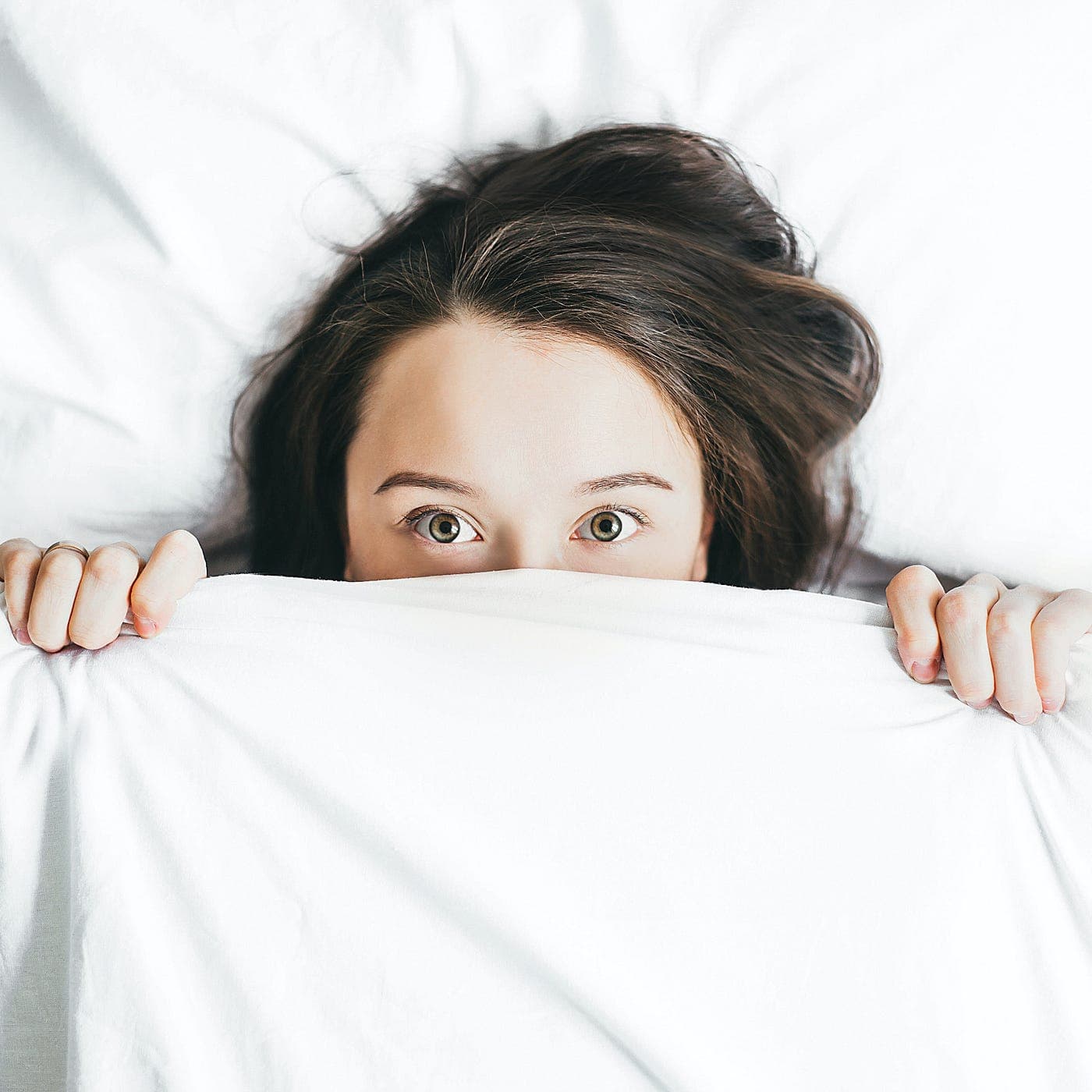 Let women also talk about sex